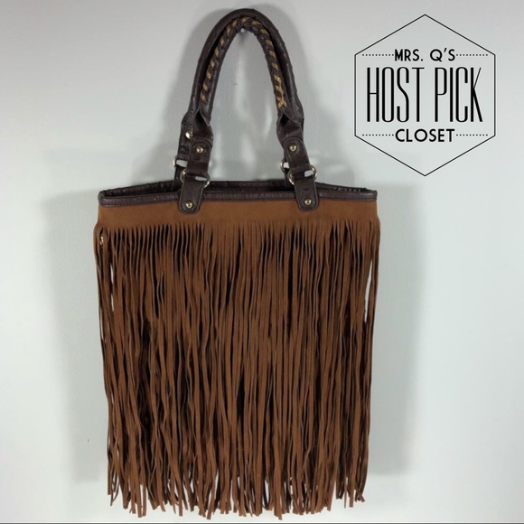 donna salyers fabulous furs purse